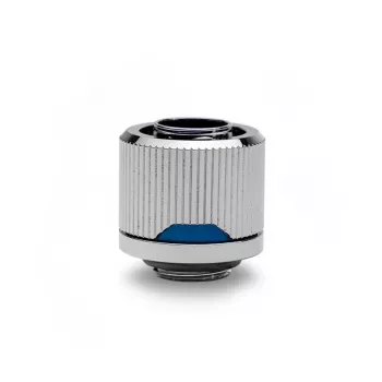 Drehmoment-Sicherungsring EK Water Blocks EK-Quantum Torque Colour Ring 10-Pack STC 12/16