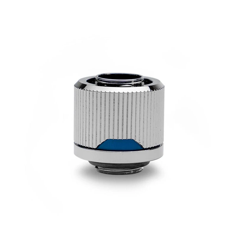 Drehmoment-Sicherungsring EK Water Blocks EK-Quantum Torque Colour Ring 10-Pack STC 12/16