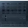 Auerswald COMpact 5200 ISDN Zugangsgerät Kabelgebunden