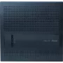 Auerswald COMpact 5200 ISDN Zugangsgerät Kabelgebunden