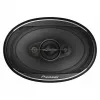 Autolautsprecher Pioneer TS-A 6961F 450 W