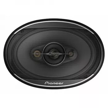 Autolautsprecher Pioneer TS-A 6961F 450 W
