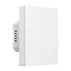 WLAN-Wandschalter Sonoff M5-2C-80W 2-Kanal für Rahmen