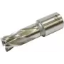Makita UD00UPC15S Akku-Bohrschrauber