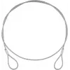 Eurolite 58010435 Connectivity Accessory Silber