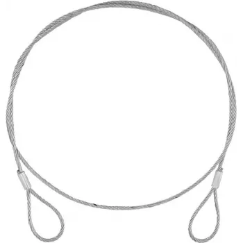 Eurolite 58010435 Connectivity Accessory Silber