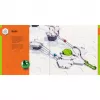 GraviTrax. Das Buch für Fans und Profis (Hardcover)