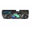 ASRock Radeon RX 9070 XT TC 16GB GDDR6 PCIe 5.0 Grafikkarte