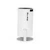 Projektor WiFi Fernbedienung Android TV 130 Zoll 4K Full HD HY300 Pro LED