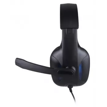Headset GAMING/GHS-04 Gembird