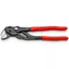 Zange Knipex 86 01 180 Backendicke 1.2 cm