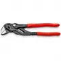 Zange Knipex 86 01 180 Backendicke 1.2 cm
