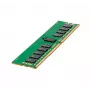 HPE - SmartMemory - DDR4 - Modul - 32 GB - DIMM 288-PIN - 2666 MHz / PC4-21300 CL19 1,2 V registriert ECC