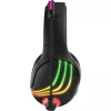 PDP 049-032-BK Kopfhörer/Headset Kabellos Kopfband Gaming Bluetooth Schwarz