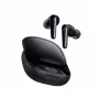 Anker Innovations Soundcore Liberty Buds schwarz Bluetooth Semi In-Ears ANC Live-Übersetzung (D1200G11)