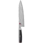 ZWILLING Miyabi 5000 FCD Stahl 1 St. Gyutoh-Messer