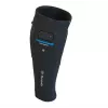 Therabody RecoveryPulse - Wadenmanschette Einheitsgröße S