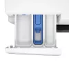 BEKO Waschmaschine BM1WFSU39223WA, 9 kg, Energieklasse B, 1200 U/min, Tiefe 54,6 cm