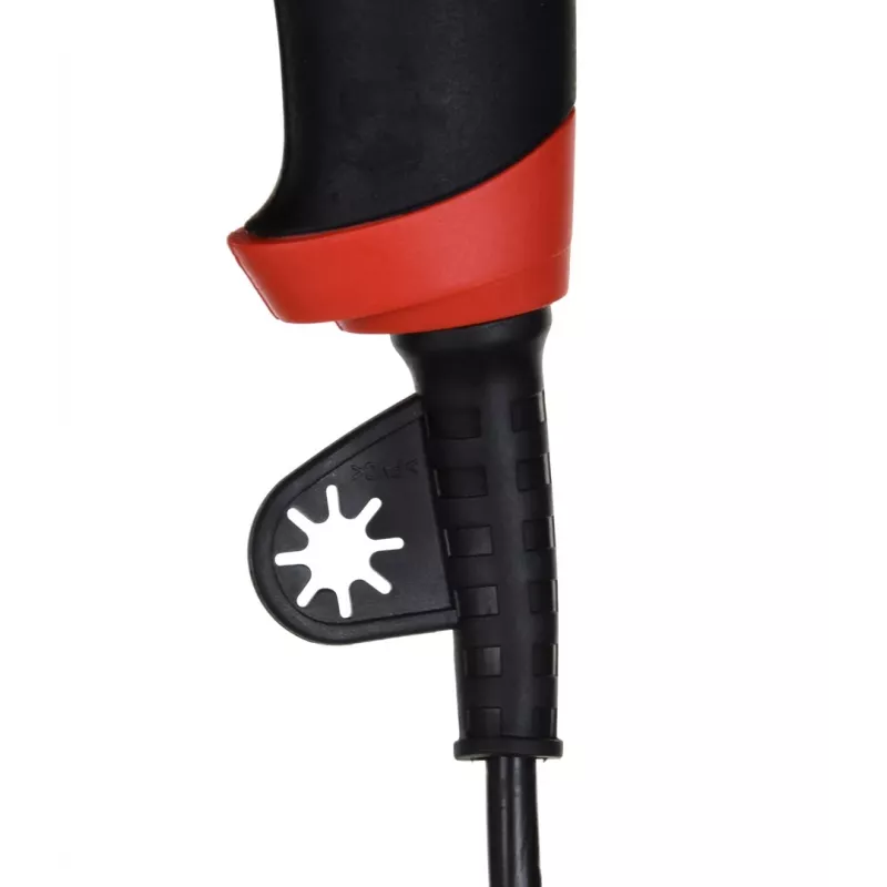 Vertex Bohrhammer 900W