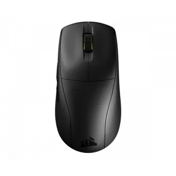 M75 Air Wireless Schwarz