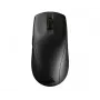 M75 Air Wireless Schwarz