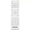 TechniSat DigitRadio 370 CD IR DAB Radio CD / MP3-Player Digital Player Radio Internetradio Bluetooth-Audio-Receiver 10 Watt