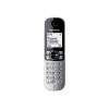 DECT-Telefon Panasonic KX-TG6811GB