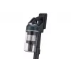 Samsung Jet 85 Complete Akku-Staubsauger, Mitternachtsblau (SPEC)