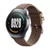 Smartwatch Mibro Lite 3 (Dunkelgrau)