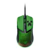 Gaming-Maus Razer Cobra
