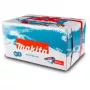 Makita P-84816 Adventskalender Weihnachten 2025