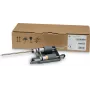 ADF-Einzugsrolle HP LaserJet Z7Y64A