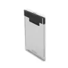 HDD/SSD-Gehäuse Savio AK-66