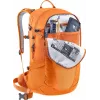 Deuter Futura 21 SL Damen-Wanderrucksack Orange
