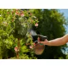 Hand-Gartensprühgerät Gardena 11112-20