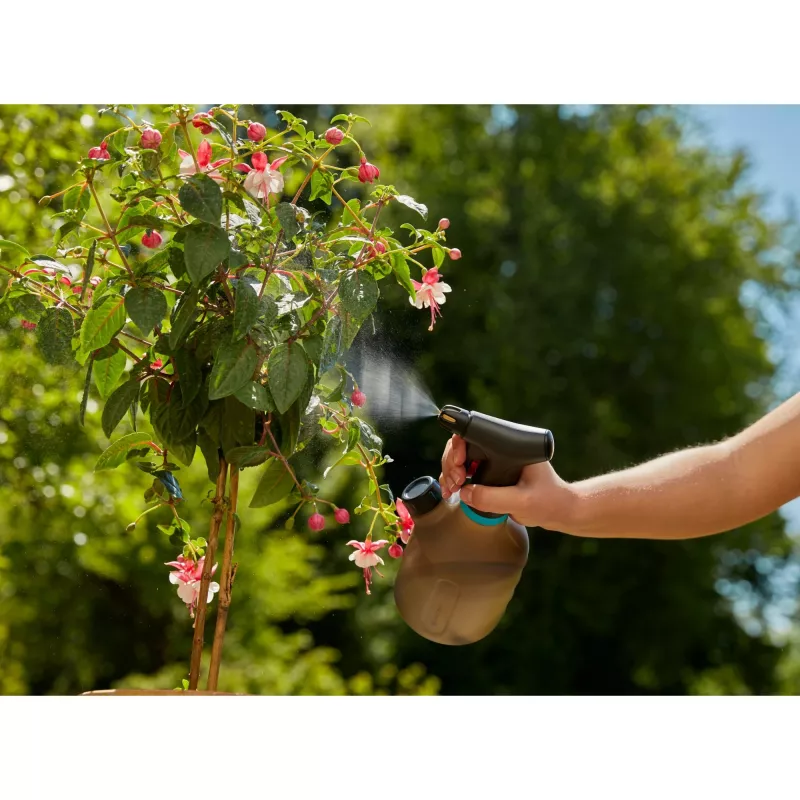 Hand-Gartensprühgerät Gardena 11112-20
