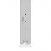 Ubiquiti M.2 SSD-Einschub optionaler Speichereinsatz für Cloud Gateway Max, der eine M.2 NVMe SSD in den Größen 2230, 2242, 2260, 2280 oder 22110 unterstützt