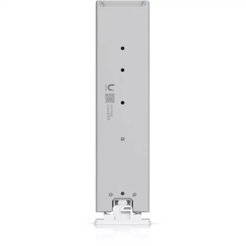 Ubiquiti M.2 SSD-Einschub optionaler Speichereinsatz für Cloud Gateway Max, der eine M.2 NVMe SSD in den Größen 2230, 2242, 2260, 2280 oder 22110 unterstützt