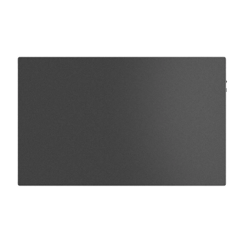 Tragbarer Monitor Arzopa S1 Table 15,6 Zoll LCD 1920 x 1080 Pixel