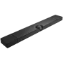 Devialet Dione