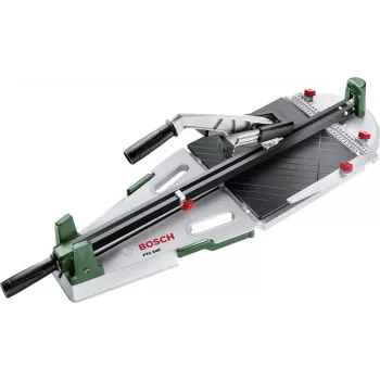 Bosch PTC 640 manueller Fliesenschneider, Modell 0603B04400