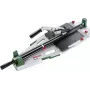 Bosch PTC 640 manueller Fliesenschneider, Modell 0603B04400