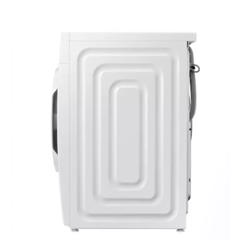 Waschmaschine Samsung WW90CGC04DTEEO 9 kg 1400 U/min Energieeffizienzklasse A