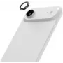 Kamera-Objektivschutz LAUT PRIME GLASS iPhone 17 Pro Max Kratzfest Bruchsicher