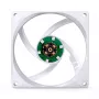 Luftkühler Jonsbo CR-1400 EVO 9,2 cm Weiß 800–2200 U/min 22,3–33,8 dB