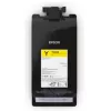 Tintenpatrone Epson Ultrachrome Xd3 C13T53A400 Schwarz