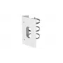 Zubehör HIKVision DS-1475ZJ-SUS Mastmontagehalterung