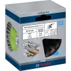 Bosch 2 608 622 060 Schleifzubehör 1 Stück