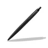 Parker 2122753 Kugelschreiber Blau Clip-on einziehbarer Kugelschreiber 1 Stück