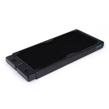 Alphacool 14436 Computer-Kühlsystemteil/Zubehör Radiator